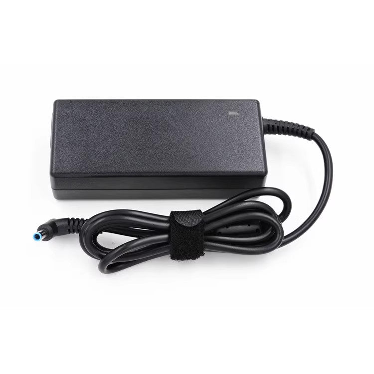 Laptop Charger For For HP Spectre x360 Adapter HP Elitebook Adapter HP Laptop Charger (741727-001)