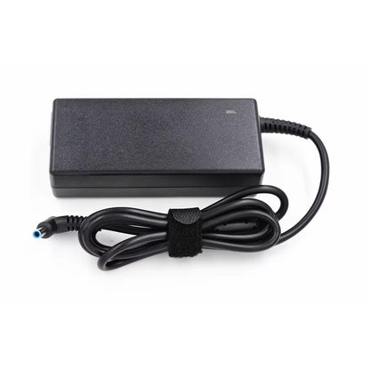Laptop Charger For For HP Spectre x360 Adapter HP Elitebook Adapter HP Laptop Charger (741727-001)