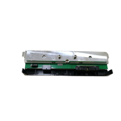 6 inch Thermal Print Head For Zebra ZT420 P1058930-012  203dpi P1058930-013  300dpi
