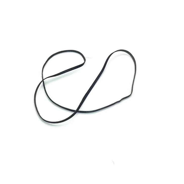 Timing Belt For EPSON L110 L210 L310 L350 L360 L380 L385 L405 L555 L565 1577172