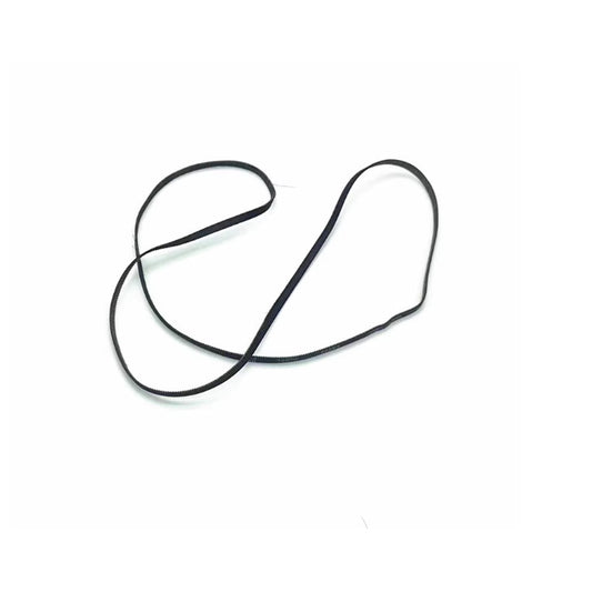 Timing Belt For EPSON L110 L210 L310 L350 L360 L380 L385 L405 L555 L565 1577172