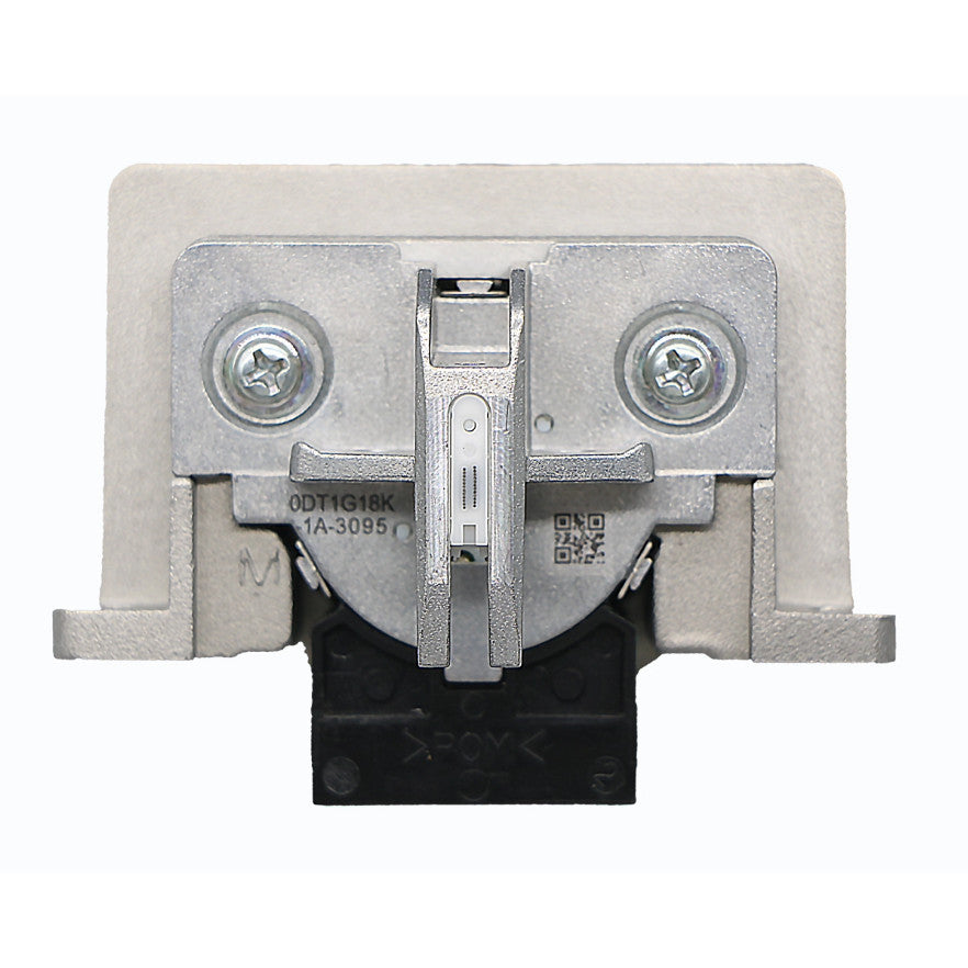 LQ2190 LQ-2190 Printer Print Head For LQ 2190 Printer PrintHead 1611796