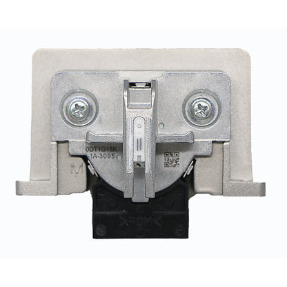 LQ2190 LQ-2190 Printer Print Head For LQ 2190 Printer PrintHead 1611796