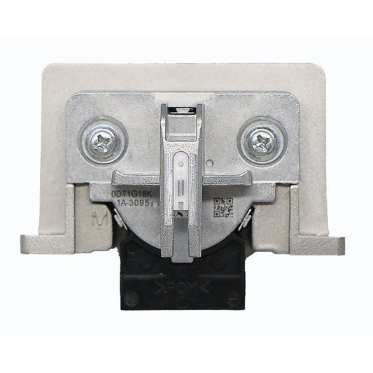 LQ2190 LQ-2190 Printer Print Head For LQ 2190 Printer PrintHead 1611796