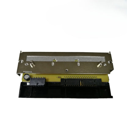 Thermal Printhead For Zebra ZM400 203dpi 79800M