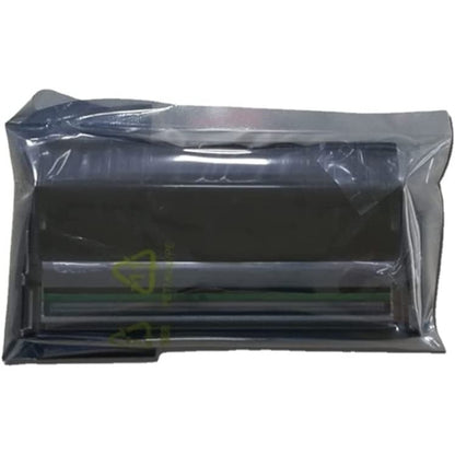 Thermal Printhead For Zebra ZM400 203dpi 79800M