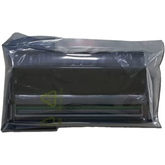 Thermal Printhead For Zebra ZM400  203dpi 79800M