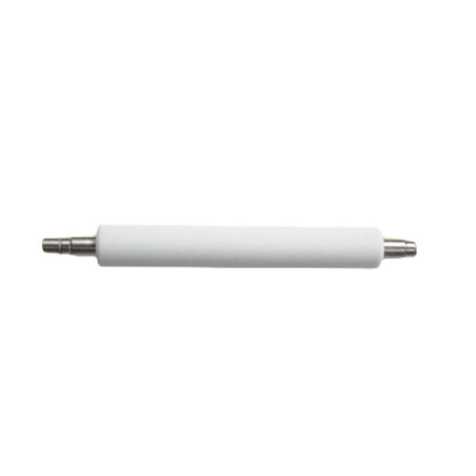 79815M Printer Roller For Zebra 90XiI 90XiII 90XiIII 96XiIII Plus Barcode Printer