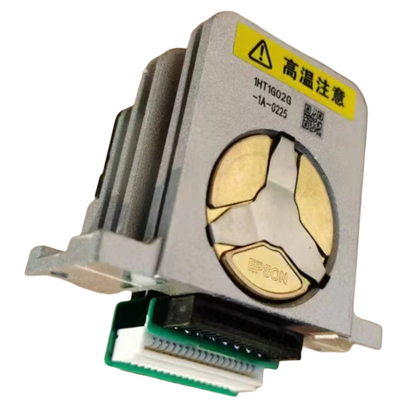 Print Head For EPSON LQ 590 ii Head LQ-590ii EPSON LQ590ii Printer Print Head