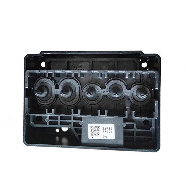 L1110 Printhead For EPSON L3110 L3150 Print Head Printer Head