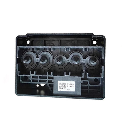 L1110 Printhead For EPSON L3110 L3150 Print Head Printer Head