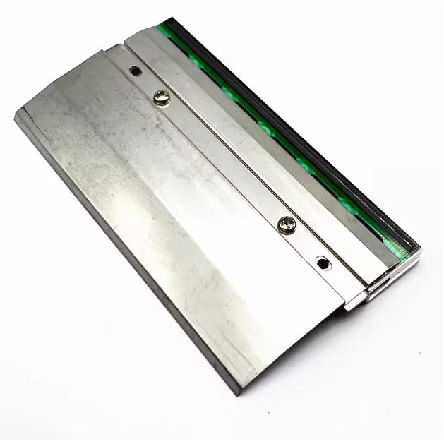Printhead For TSC TTP-246M plus  203dpi 98-0240069-00LF KPC-108-8TA01 LEA4X010