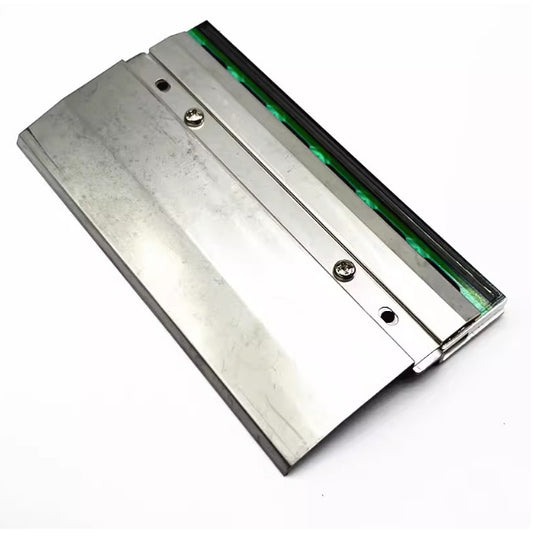 Printhead For TSC TTP-246M plus  203dpi 98-0240069-00LF KPC-108-8TA01 LEA4X010