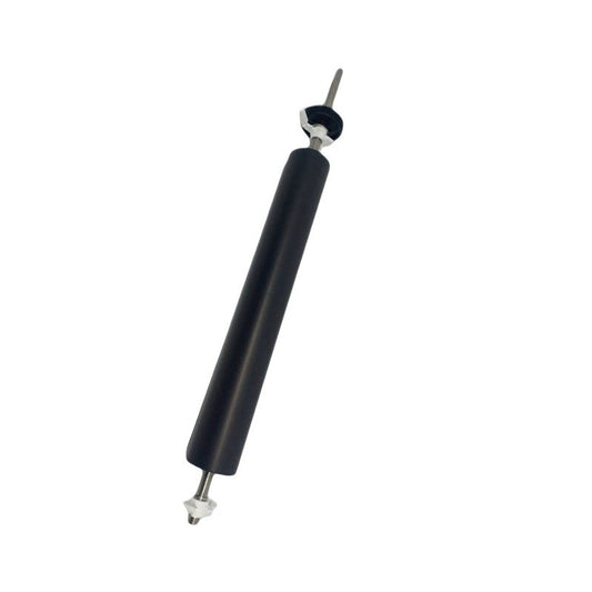 Platen roller Assy  For LQ2190 LQ-2190  (1532916)