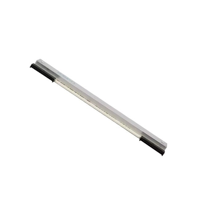 Thermal Printhead For Sato CG408TT  203dpi