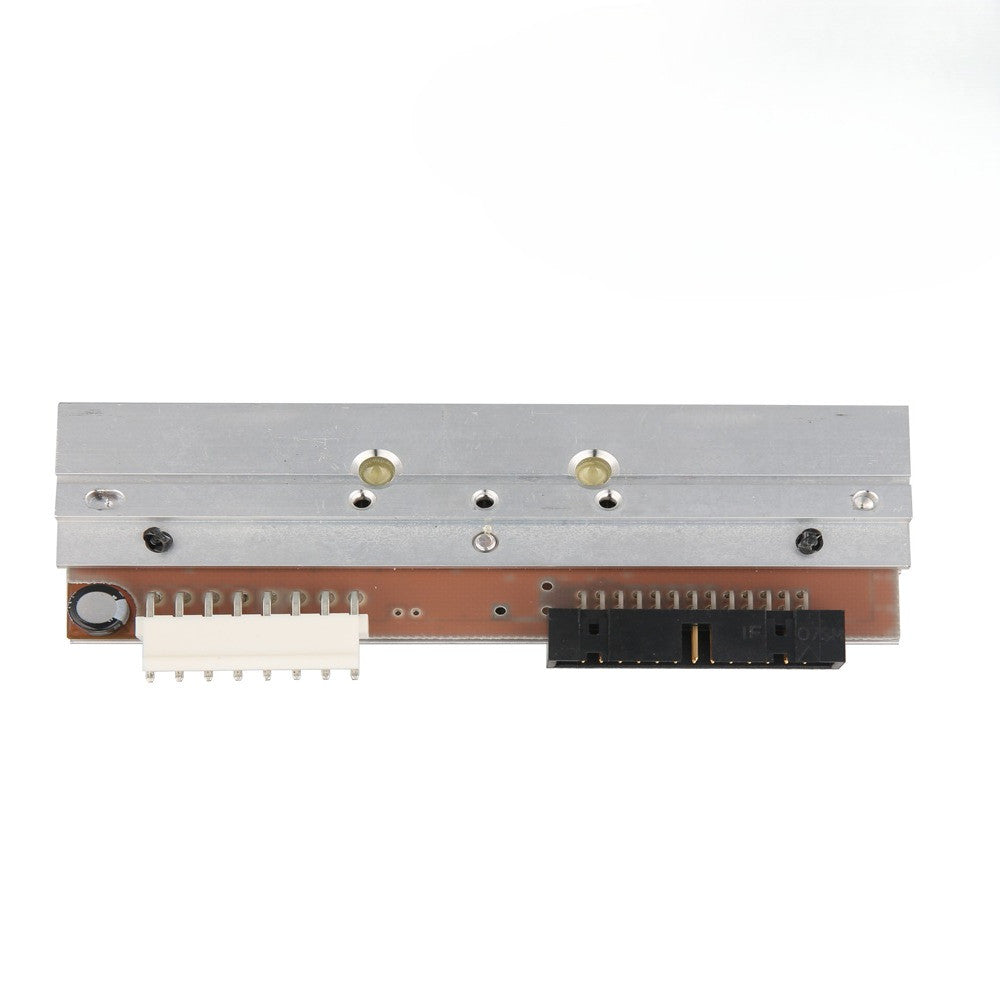 Thermal Printhead For Zebra 105SL Plus 203dpi 300dpi 203 dpi P1053360-018 300 dpi  P1053360-019