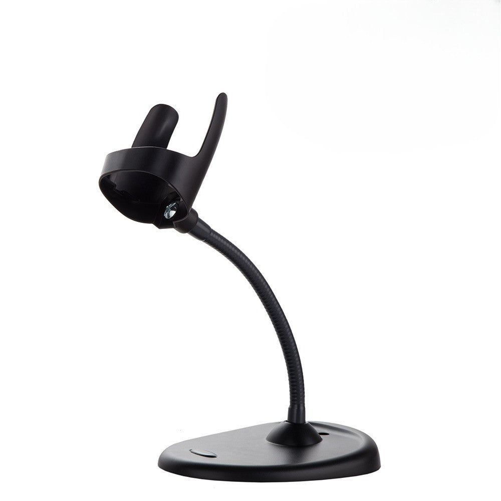 Scanner Bracket For Honeywell 1900 1900GSR 1900GHD Barcode Scanner  Self-inductive Self-sensing bracket Stand