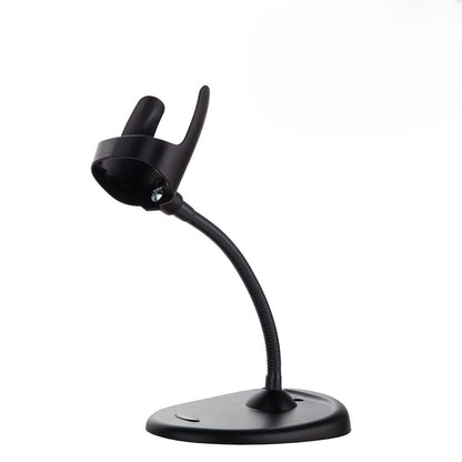 Scanner Bracket For Honeywell 1900 1900GSR 1900GHD Barcode Scanner  Self-inductive Self-sensing bracket Stand