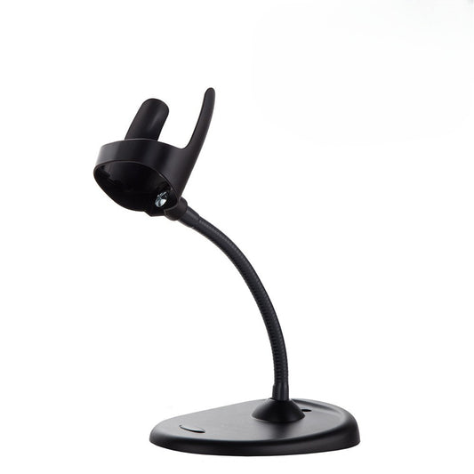 Scanner Bracket For Honeywell 1900 1900GSR 1900GHD Barcode Scanner  Self-inductive Self-sensing bracket Stand