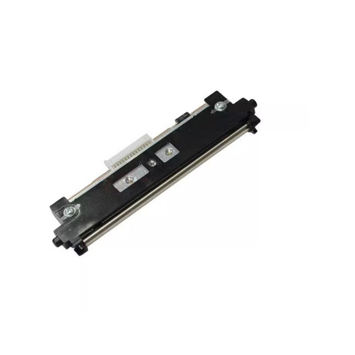 Printhead for Citizen CLS703 JN09804-0  300dpi Barcode Printer Thermal Head