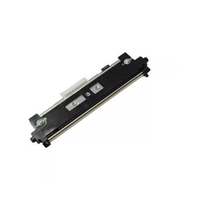 Printhead for Citizen CLS703 JN09804-0  300dpi Barcode Printer Thermal Head