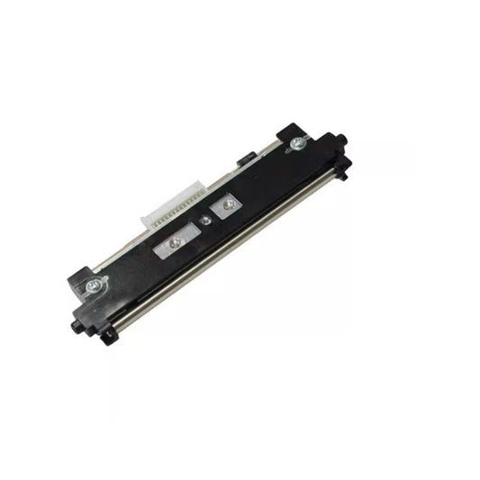 Printhead for Citizen CLS703 JN09804-0  300dpi Barcode Printer Thermal Head