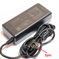 Thermal Receipt Printer Power Adapter 24V 2.5A (3 Pin) ADP-60D24