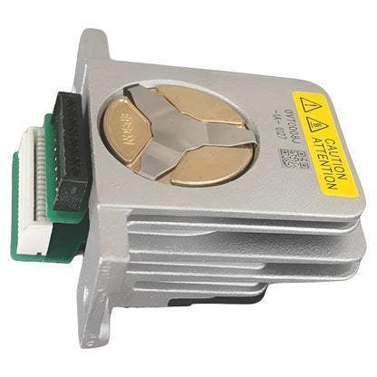 Print Head For EPSON LQ 590 ii Head LQ-590ii EPSON LQ590ii Printer Print Head