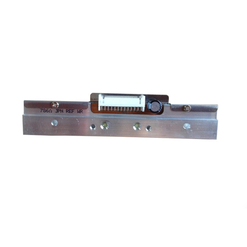 Print head For Argox X-1000VL X-2300 203 dpi
