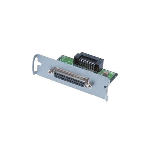 Interface Card (RS232) For  UB-S01 Serial Printer