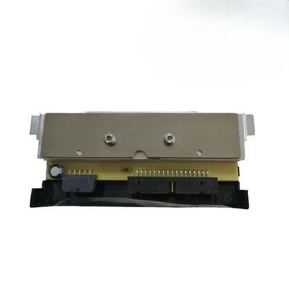 Thermal Print head For Zebra ZT410 ZT411 P1058930-009  203dpi P1058930-010 300dpi