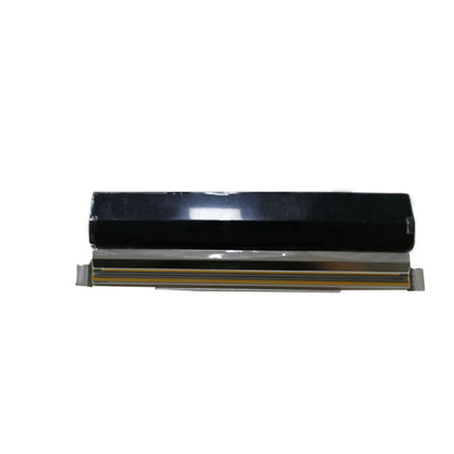6 inch Thermal Print Head For Zebra ZT420 P1058930-012  203dpi P1058930-013  300dpi