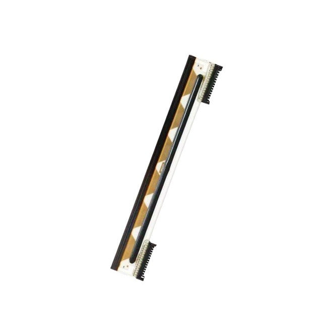 Thermal Printhead For Sato CG408TT  203dpi