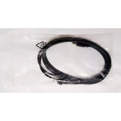 USB 3M Straight Cable For Honeywell 1900G 1200 1300G 1450G,New Compatible Barcode Scanner Cable