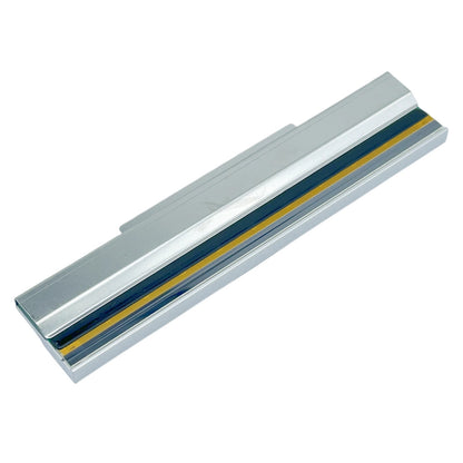 printhead For TSC MB340T 300dpi