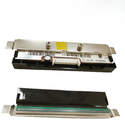 Printhead for ZT200,ZT210,ZT230 Zebra 203dpi , 300dpi