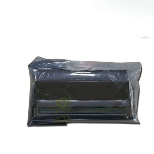 Thermal Printhead For Zebra ZM400 203dpi 79800M