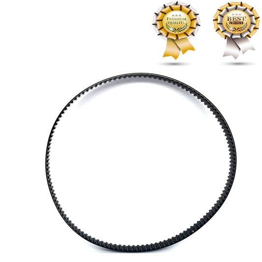Main Drive Belt for Zebra S4M ZM400 ZM600 ZT410 ZT411 ZT420 ZT421 300DPI 600dpi Printer 20005