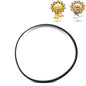Main Drive Belt for Zebra S4M ZM400 ZM600 ZT410 ZT411 ZT420 ZT421 300DPI 600dpi Printer 20005