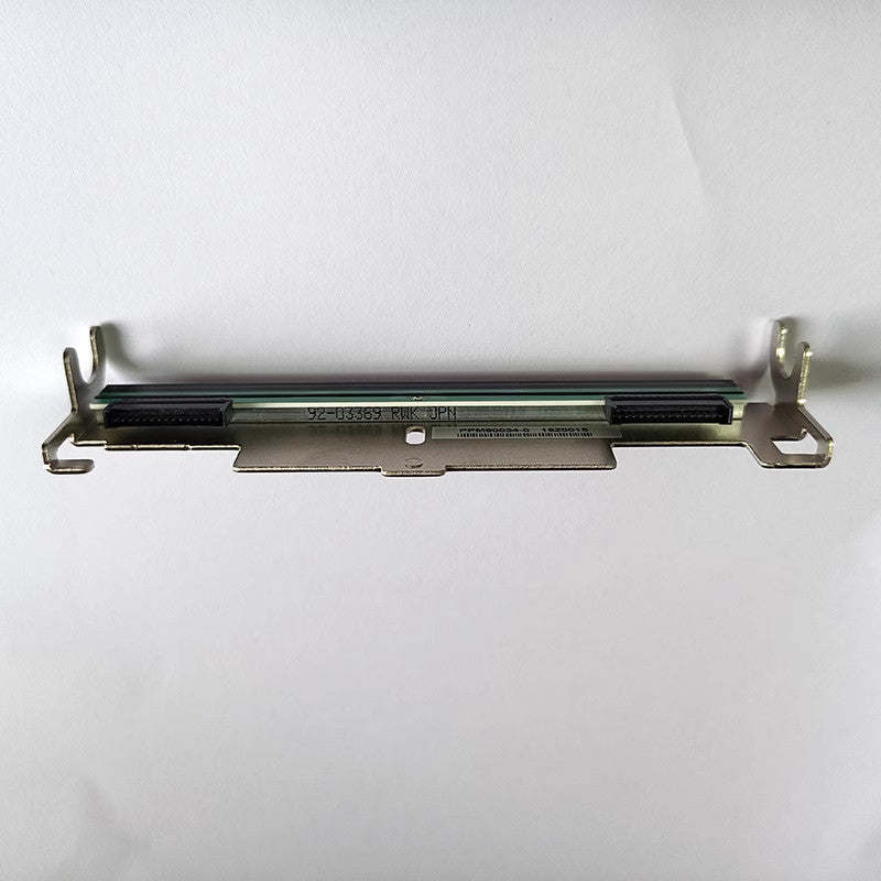 Printhead for Citizen  CL-E321 Thermal Label Printer 203dpi PPM80034-0