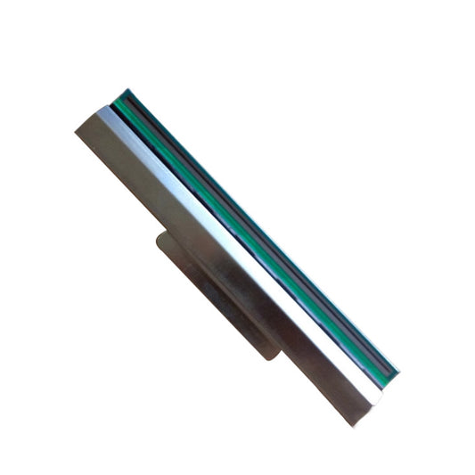 Print head For Argox X-1000VL X-2300 203 dpi