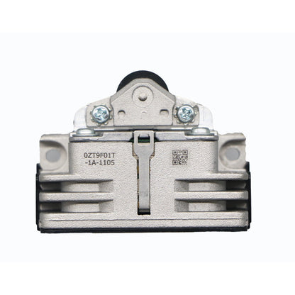 Print Head Printer Head for PLQ-20 PLQ-30 Head Printer