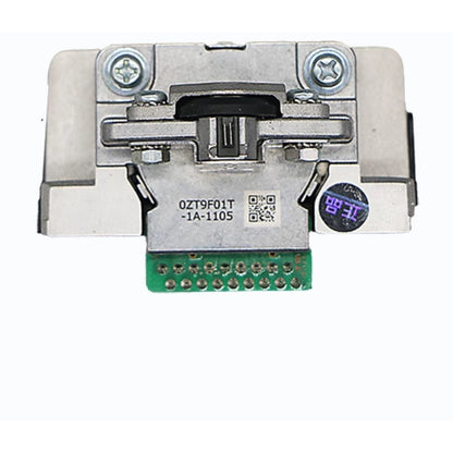 Print Head Printer Head for PLQ-20 PLQ-30 Head Printer