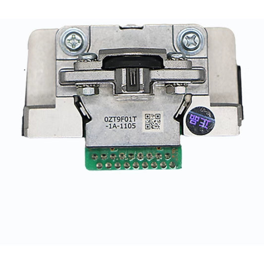 Print Head Printer Head for PLQ-20 PLQ-30 Head Printer