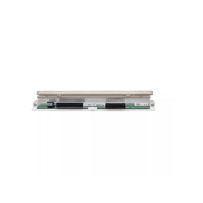 Thermal Printhead For TEC Toshiba B-SX4 SX4T 203dpi 7FM01641000