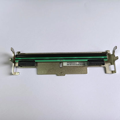 Printhead for Citizen  CL-E321 Thermal Label Printer 203dpi PPM80034-0