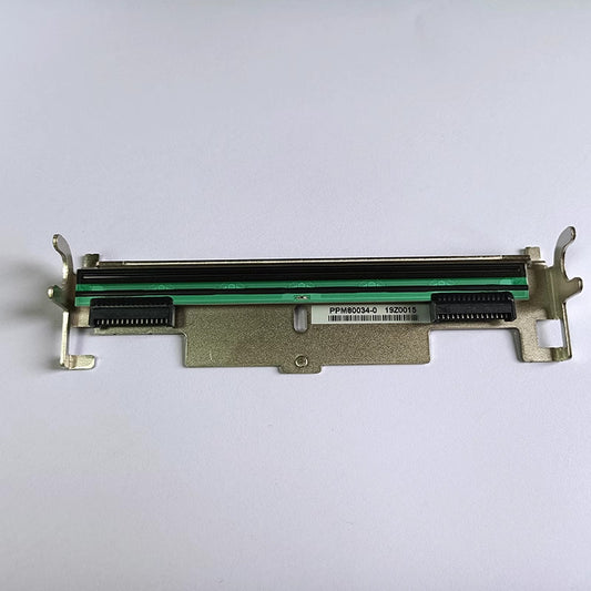 Printhead for Citizen CL-E321 Thermal Label Printer 203dpi PPM80034-0