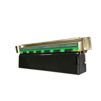 Printhead for ZT200,ZT210,ZT230 Zebra 203dpi , 300dpi