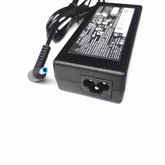Laptop Charger For For HP Spectre x360 Adapter HP Elitebook Adapter HP Laptop Charger (741727-001)