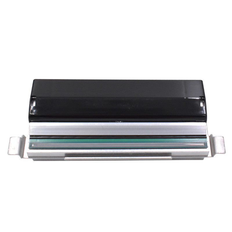 Thermal Print head For Zebra ZT410 ZT411 P1058930-009  203dpi P1058930-010 300dpi